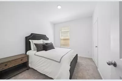 251 Pine Cavern Drive, Conroe, TX 77378 - Photo 11