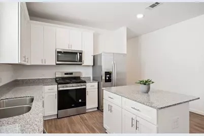 251 Pine Cavern Drive, Conroe, TX 77378 - Photo 7