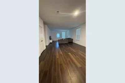 251 Pine Cavern Drive, Conroe, TX 77378 - Photo 19