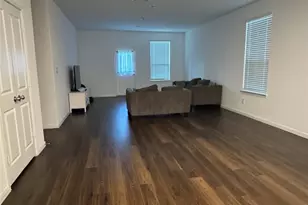 251 Pine cavern dr, Conroe, TX 77378 - Photo 19