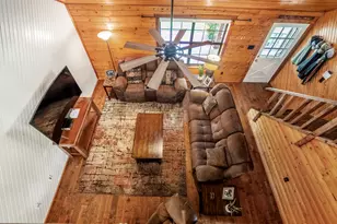 16007 Longneck Dr, Magnolia, TX 77355 - Photo 9