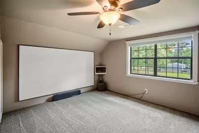 16007 Long Neck Drive, Magnolia, TX 77355 - Photo 29