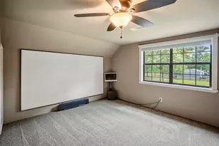 16007 Longneck Dr, Magnolia, TX 77355 - Photo 29