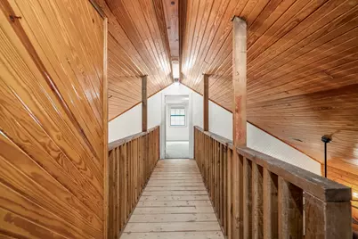16007 Long Neck Drive, Magnolia, TX 77355 - Photo 27