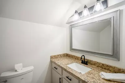 16007 Long Neck Drive, Magnolia, TX 77355 - Photo 29