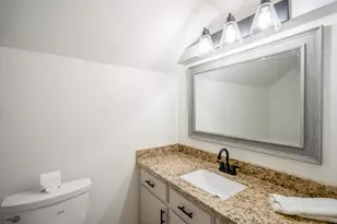 16007 Longneck Dr, Magnolia, TX 77355 - Photo 29