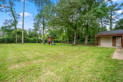 16007 Long Neck Drive, Magnolia, TX 77355 - Photo 41