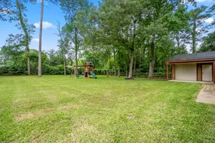 16007 Longneck Dr, Magnolia, TX 77355 - Photo 41