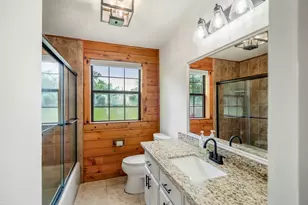 16007 Longneck Dr, Magnolia, TX 77355 - Photo 27