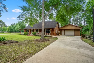 16007 Long Neck Drive, Magnolia, TX 77355 - Photo 33