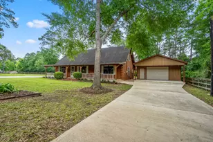 16007 Longneck Dr, Magnolia, TX 77355 - Photo 33