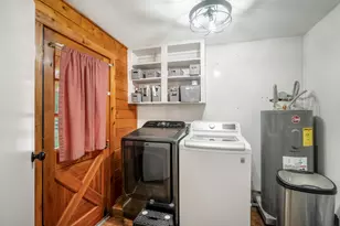 16007 Longneck Dr, Magnolia, TX 77355 - Photo 33