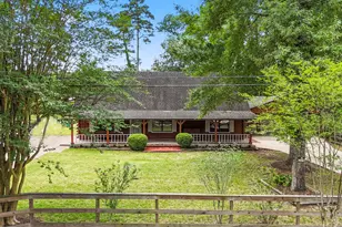 16007 Longneck Dr, Magnolia, TX 77355 - Photo 3