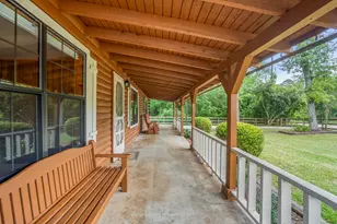 16007 Longneck Dr, Magnolia, TX 77355 - Photo 5
