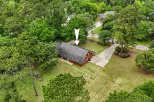 16007 Longneck Dr, Magnolia, TX 77355 - Photo 47