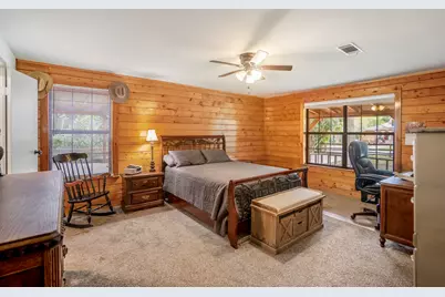 16007 Long Neck Drive, Magnolia, TX 77355 - Photo 15