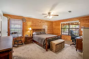 16007 Longneck Dr, Magnolia, TX 77355 - Photo 15