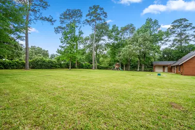16007 Long Neck Drive, Magnolia, TX 77355 - Photo 41