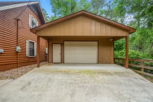 16007 Longneck Dr, Magnolia, TX 77355 - Photo 31