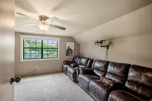 16007 Longneck Dr, Magnolia, TX 77355 - Photo 25