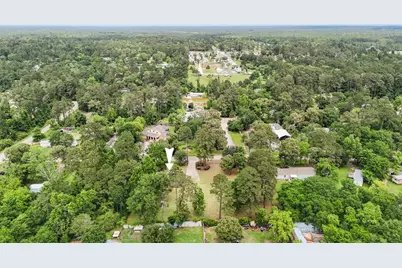 16007 Long Neck Drive, Magnolia, TX 77355 - Photo 43