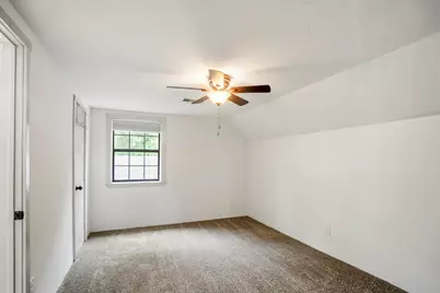 16007 Long Neck Drive, Magnolia, TX 77355 - Photo 31
