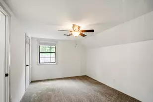 16007 Longneck Dr, Magnolia, TX 77355 - Photo 31