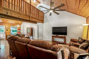 16007 Longneck Dr, Magnolia, TX 77355 - Photo 7
