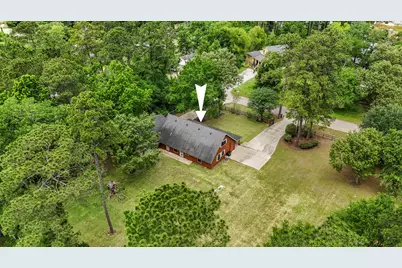 16007 Long Neck Drive, Magnolia, TX 77355 - Photo 45