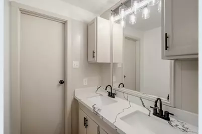 16007 Long Neck Drive, Magnolia, TX 77355 - Photo 21