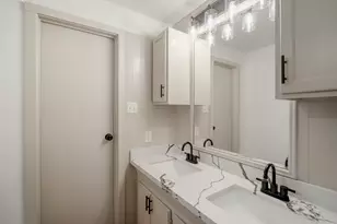 16007 Longneck Dr, Magnolia, TX 77355 - Photo 21
