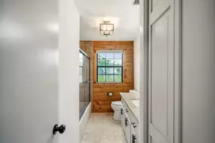 16007 Longneck Dr, Magnolia, TX 77355 - Photo 23