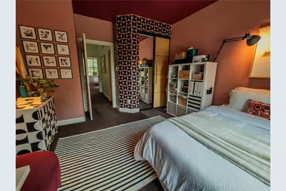 48 Lakeridge Drive, The Woodlands, TX 77381 - Photo 23