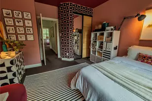 48 Lakeridge Dr, The Woodlands, TX 77381 - Photo 23