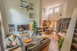 48 Lakeridge Dr, The Woodlands, TX 77381 - Photo 3
