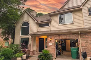 48 Lakeridge Dr, The Woodlands, TX 77381 - Photo 1