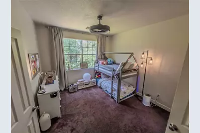48 Lakeridge Drive, The Woodlands, TX 77381 - Photo 27