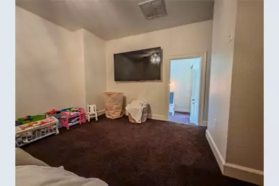 48 Lakeridge Drive, The Woodlands, TX 77381 - Photo 29