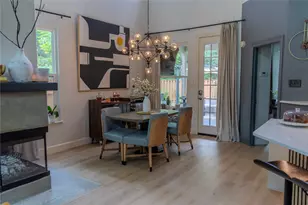 48 Lakeridge Dr, The Woodlands, TX 77381 - Photo 25