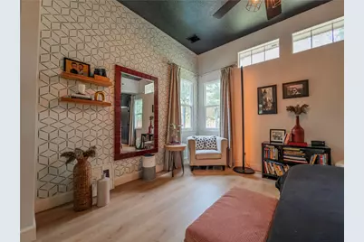 48 Lakeridge Drive, The Woodlands, TX 77381 - Photo 15
