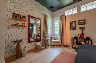 48 Lakeridge Dr, The Woodlands, TX 77381 - Photo 15