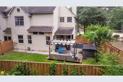 48 Lakeridge Drive, The Woodlands, TX 77381 - Photo 31