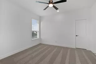 32414 Violet Dancer Ct, Fulshear, TX 77441 - Photo 31