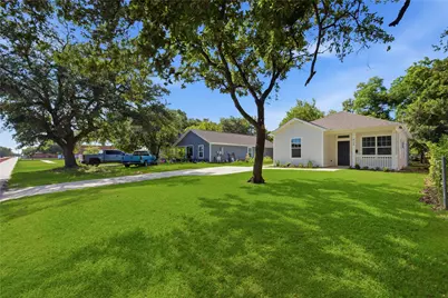 424 5th Avenue N, Texas City, TX 77590 - Photo 15