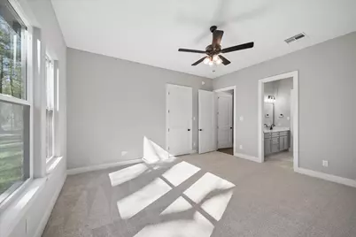 110 Dawn Court, Huntsville, TX 77340 - Photo 29