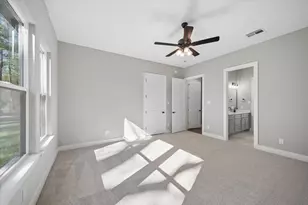 110 Dawn Ct, Huntsville, TX 77340 - Photo 29