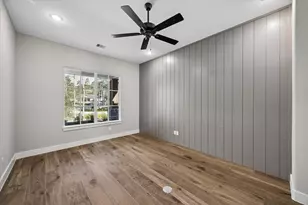 110 Dawn Ct, Huntsville, TX 77340 - Photo 5