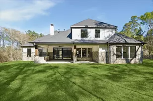 110 Dawn Ct, Huntsville, TX 77340 - Photo 37