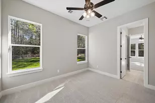 110 Dawn Ct, Huntsville, TX 77340 - Photo 33