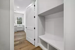 110 Dawn Ct, Huntsville, TX 77340 - Photo 25